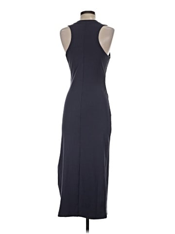 Apana Cocktail Dress (view 2)