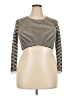 Dixie Ivory Cardigan Size XXL - photo 1