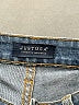 Just USA Blue Jeans Size 5 - photo 4