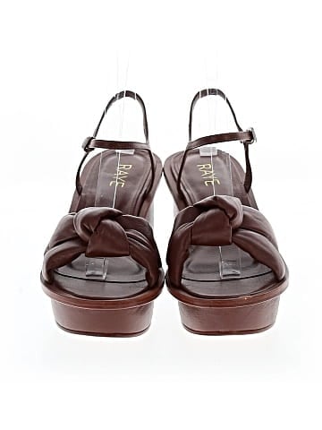 RAYE Sandals (view 2)