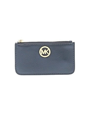 MICHAEL Michael Kors Coin Purse (view 1)