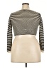 Dixie Ivory Cardigan Size XXL - photo 2