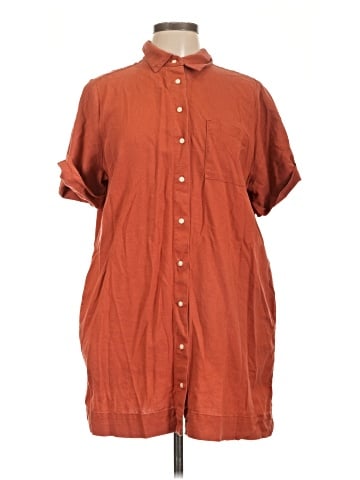 Old Navy Casual Dress (view 1)