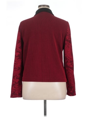 Coldwater Creek Jacket (view 2)