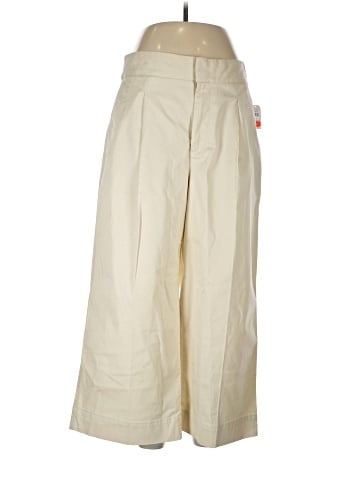 Gap Khakis (view 1)