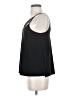Express One Eleven Black Tank Top Size XS - photo 5