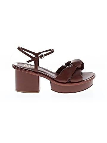 RAYE Sandals (view 1)