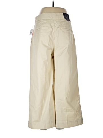 Gap Khakis (view 2)