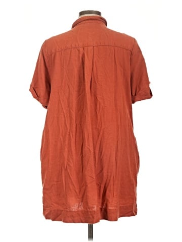 Old Navy Casual Dress (view 2)