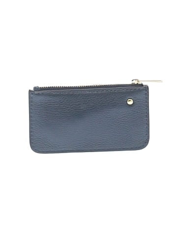 MICHAEL Michael Kors Coin Purse (view 2)