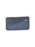 MICHAEL Michael Kors Blue Coin Purse One size - photo 2
