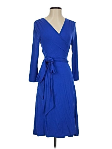 Banana Republic Cocktail Dress (view 1)
