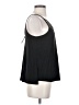 Express One Eleven Black Tank Top Size XS - photo 4