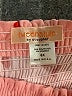 Tweenstyle by Stoopher Hearts Pink Skirt Size 6X - photo 3