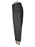 Old Navy Black Jeans Size 6 - photo 5