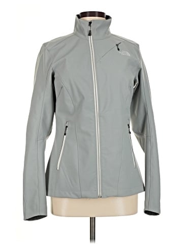 The North Face Jacket (view 1)