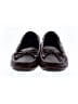 B.O.C Brown Flats Size 9 - photo 2