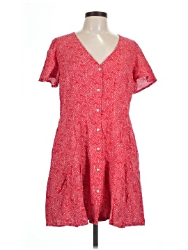 Universal Thread Casual Dress