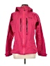 Mountain Hardwear Pink Snow Jacket Size L - photo 1