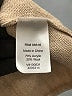 Coldwater Creek Tan Pullover Sweater Size 1X - photo 8
