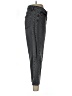 Old Navy Black Jeans Size 6 - photo 4