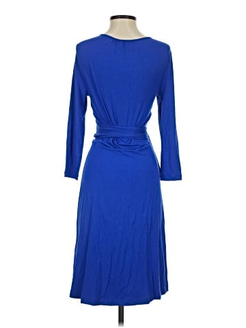 Banana Republic Cocktail Dress (view 2)