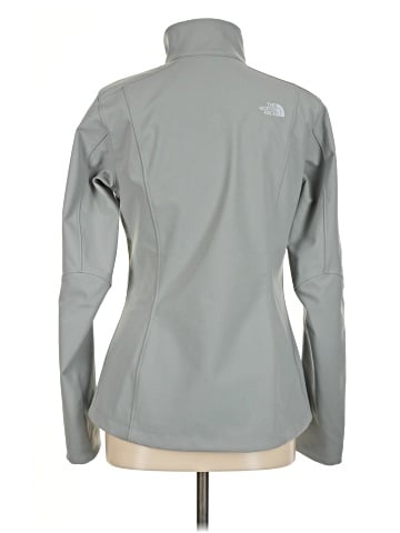 The North Face Jacket (view 2)