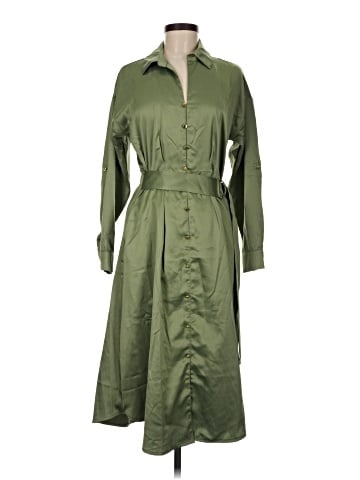 French Connection Casual Dress (view 1)