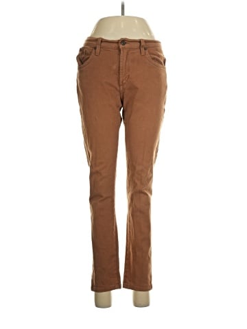 James Jeans Jeans (view 1)