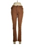 James Jeans Brown Jeans Size 31 waist - photo 1