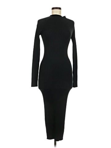Hera Collection Casual Dress (view 1)