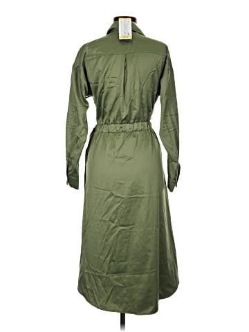 French Connection Casual Dress (view 2)