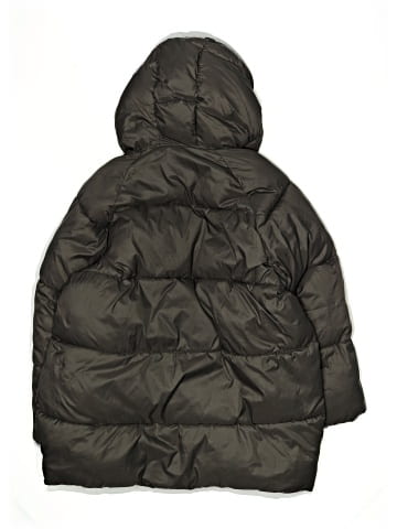 Zara Coat (view 2)