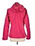 Mountain Hardwear Pink Snow Jacket Size L - photo 2