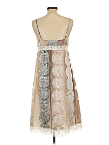 Poleci Cocktail Dress (view 2)