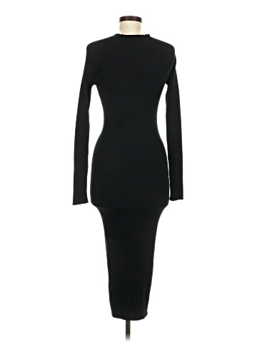 Hera Collection Casual Dress (view 2)
