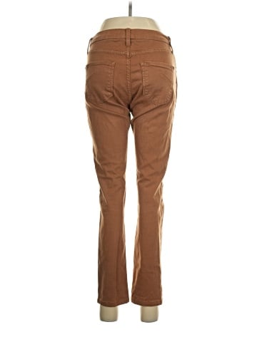 James Jeans Jeans (view 2)