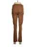 James Jeans Brown Jeans Size 31 waist - photo 2