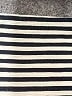 Talbots Blue Pullover Sweater Size XL - photo 7
