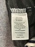 Talbots Blue Pullover Sweater Size XL - photo 9