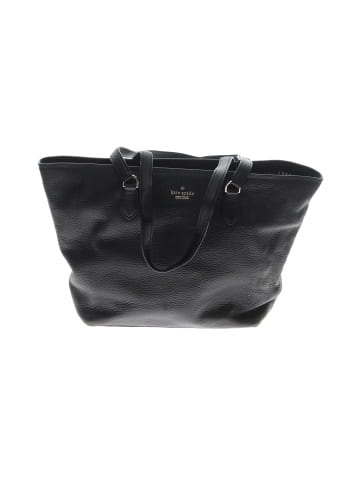 Kate Spade New York Leather Tote (view 1)