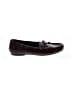 B.O.C Brown Flats Size 9 - photo 1