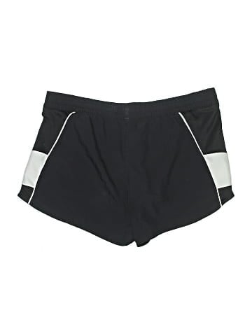 Adidas Athletic Shorts (view 2)