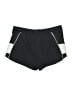 Adidas 100% Polyester Black Athletic Shorts Size 8 - photo 2