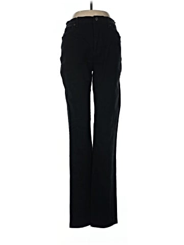 Gloria Vanderbilt Jeans (view 1)