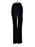 Gloria Vanderbilt Black Jeans Size 6 (tall) - photo 1