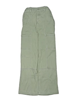 Abercrombie Kids Cargo Pants