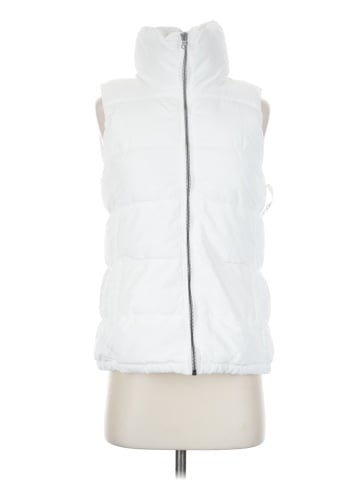Old Navy Vest (view 1)