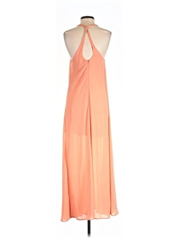 Isabel Casual Dress (view 2)