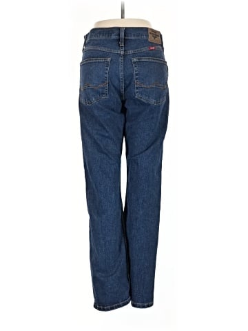 Wrangler Jeans Co Jeans (view 2)